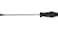 334 2.0 X 12.0 X 250 MM for Slotted Screws