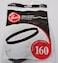 Hoover Windtunnel Self Propelled Style 160 Replacement Vacuum Belts 2 Pack