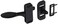 Strybuc 17180LHBC Left Hand Screen Door Latch