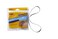 Durabelt Replacement Vacuum Belt, Eureka Style R, 1 replacement belt