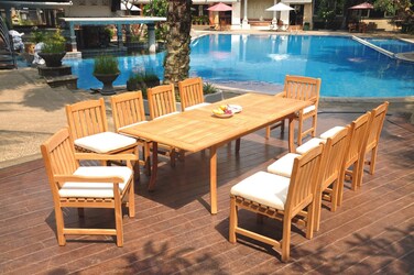 ECHO PARK PAPER COMPANY Hello Baby Girl Cardstock Stickers 12"X12"-Elements Art Craft, Multicolor