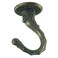 Westinghouse 7044100 Large Swag Hook Kits