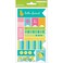 Pebbles Pool Label Stickers