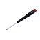 Wiha 96709 Torx Screwdriver with Precision Handle, T9 x 50mm