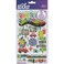 Sticko 52-60161 Road Trip Flip Pack