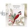 Bird Decor Metal Die Cuts,Bird Decoration Cutting Dies Cut Stencils for DIY Scrapbooking Cards Decorative Embossing Paper Dies for Scrapbooking Card Making