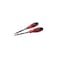 GB Gardner Bender SCE-3262 Insulated Screwdriver 2 Piece Set