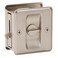 Ives by Schlage 991A15 Sliding Door Pull