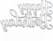 Happy Birthday Die Cut for Card Making, Happy Birthday Metal Cutting Dies Congratulations Die Cuts Embossing Stencils Template for DIY Scrap-Booking Decor Wedding Birthday Blessing Card
