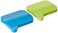 Post-it&Acirc;&reg; Super Sticky Die-Cut Notes