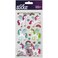 Sticko Unicorns CL14 52-01274, Other