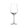 Schott Zwiesel Tulip White Wine Glass (Set of 4), Timeless Wine Glasses for White Wine, Dishwasher-Safe Tritan Crystal Glasses, Made in Germany (12 Ounce)