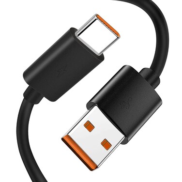 FEIYIU USB C Fast Charger Charging Cable Cord Compatible with for Beats Studio Pro, Beats Flex, Studio Buds Wireless Earbuds Headphone Bluetooth Headset Earphone Speakers, and More -3.3ft