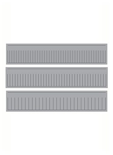 Ellen Hutson, Essentials by Ellen, Never Ending Fringe Die Set, DIY Fringe, Party Favors, Holiday Decor, Die Cutting, Card Making, Scrapbooking, Papercrafts