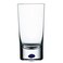 Orrefors Intermezzo Blue Tumbler