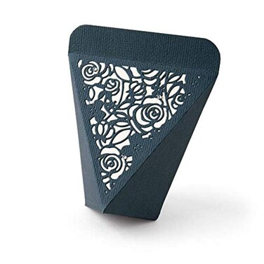 Sizzix ELLISON THINLITS Dies OCCASI, Box Occasion