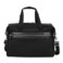 Travelpro Platinum Elite Carry on Soft Travel Duffel Bag, Weekender, Gym Bag, Men and Women, 19 Inch, 49L, Black