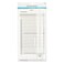 Spellbinders 12" Paper Trimmer, White