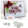 Merry Christmas Reindeer Metal Cutting Die Cuts, Merry Christmas Reindeer Stencils DIY Crafts Cards Cutting Dies Cuts for DIY Embossing Card Making Photo Decorative Paper Dies Scrapbooking