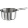 Winco Stainless Steel SAP Sauce Pan, 1.5-Quart, Medium