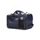 SwissGear Apex Travel Duffle Bags, Navy Tarpaulin, 20-Inch