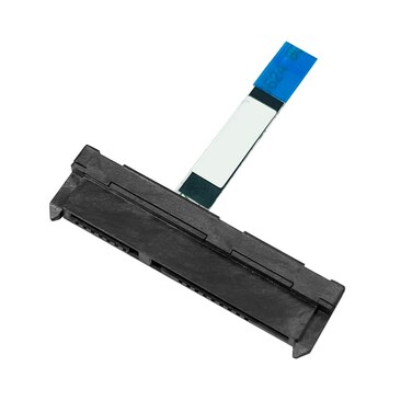 Suyitai Mini HDD Connector SATA Hard Drive Cable for HP EliteDesk 705 G2 400 600 800 G2 CN:902746-001 813725-001 834949-001 1423-00CX000