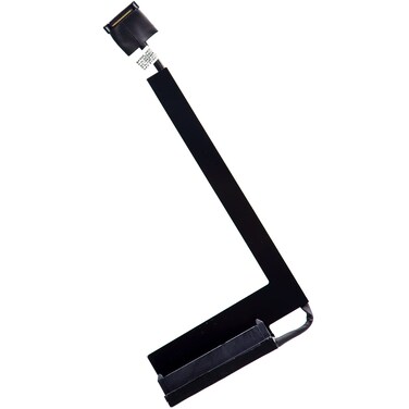 Deal4GO SSD HDD Hard Drive Cable Right Side SATA Cable for Lenovo ThinkPad P50 P51 00UR836 DC02C007C10