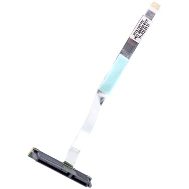 Deal4GO 10-pin SATA HDD Hard Drive Cable 04022-00060100 Replacement for ASUS X515 X515J X515DA X515EA X515EP X515FA X515JP X515MA Black