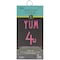Sizzix Yum and 4U Mover/Shaper Magnetic Die