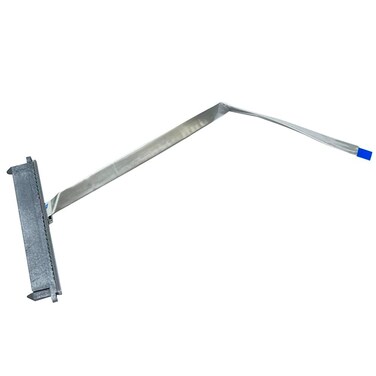 HYY HDD SATA Hard Drive Connector Cable Replacement for HP 15-DW 15S-DY 15S-DU 15S-DR Series 250 G8 255 G8 256 G8 LS-H323P