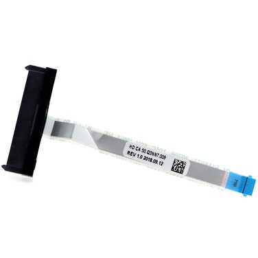 Deal4GO 2.5" SATA SSD Hard Drive Cable HDD Connector Adapter for Acer Aspire A315 A315-55 A315-55G 50.Q3NN7.009