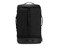 Timbuk2 Wingman Travel Backpack Duffel, Jet Black, Medium