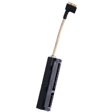 Deal4GO SATA Hard Drive Cable DC02001WB00 ZIVY1 HDD Cable Replacement for Lenovo Ideapad Y50 Y50-70 Y40 Y40-70 Y40-80 Y70-70 Touch