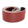Sanding Belts 4x36, Aluminum Oxide Sanding Belt Sandpaper for Belt Sander Belts, 2 Each of 40 80 120 150 240 320 400 Grits,14 Pack(4x36 Inch)
