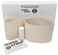 3.5X36 Super Strop Leather Honing Polishing Belt Fits 4X36 Belt Sanders