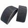 Sanding Belts 3x18 36 Grit Extra Coarse Silicon Carbide Abrasive Sandpapder for 3x18 Belt Sander, 10 Pack