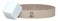 1" x 18" Leather Honing &amp; Polishing Belt - Buffing Compound Included&acirc;&euro;&brvbar;