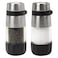 Good Grips Salt &amp; Pepper Grinder Set
