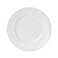 Mikasa Italian Countryside Salad Plate, White, 8.25-Inch - DD900-202