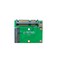 SMAKN&Acirc;&reg; Mini PCIE MSATA SSD 30mm*50mm to 2.5" SATA 6.0Gps Adapter Card