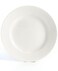 Hotel Collection Dinnerware, Bone China Coupe Salad Plate