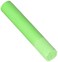 Rikagaku Dustless Chalk, 6-Piece, Green (DCC-6-G)