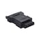 cablecc 15Pin SATA Male Power Cable to Molex 4-pin IDE Hard Disk Drive Power Adapter