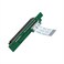 GinTai HDD SATA Cable SATA Hard Drive Disk Connector Replacement for DELL Vostro DN13 3350 V3350 Series 5GDTY 05GDTY 50.4ID01.101 A01