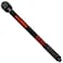 KORR Tools KTW002 3/8-Inch Drive Click Torque Wrench (5-80 ft.-lb.)