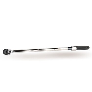 SK Tools USA 1/2" Drive, 30-250 ft. lbs., Micrometer Adjustable Torque Wrench   77250