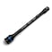 Capri Tools 1/2 in. Drive 80 ft. lbs. Torque Limiting Extension Bar