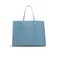Ted Baker Icon Tote, Epi Blue