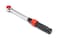Crescent 3/8&acirc;&euro; Drive Micrometer Torque Wrench 50-250 in/lbs. - CRTW38