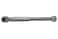 Tohnichi Adjustable Torque Wrench QL25N-MH, 5-25 Nm, Metal Handle